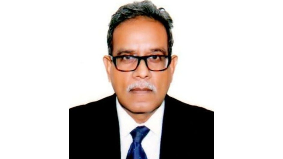 জাতীয় চার নেতা বিশ্বাসঘাতক ছিলেন না