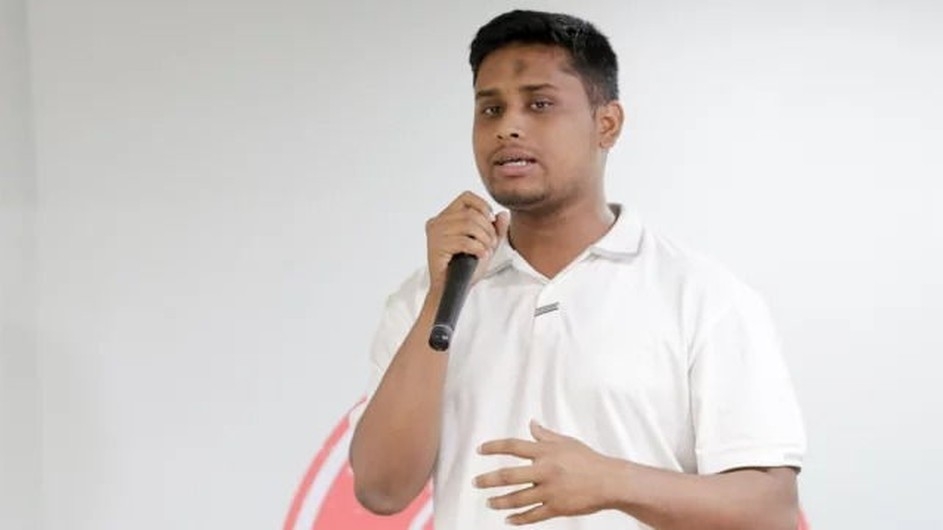 তা ইন্টেরিম, এখন পর্যন্ত কী কী বিচার ও সংস্কার করেছেন?