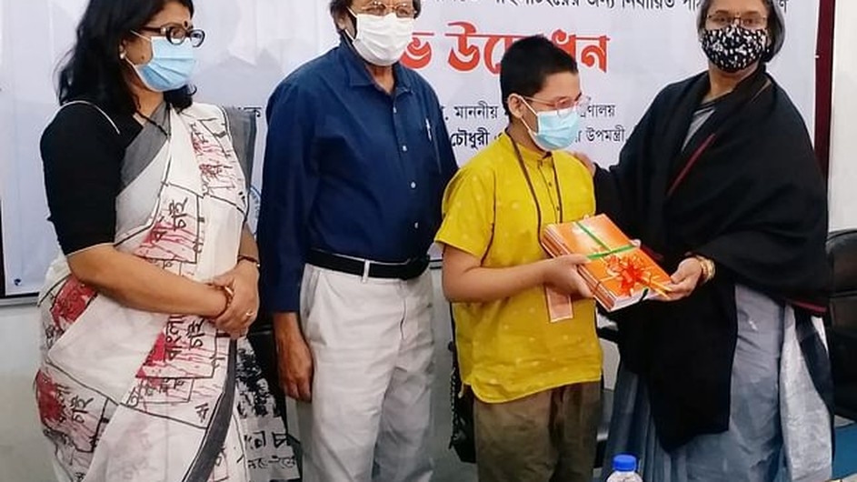 আগামী বছর থেকে শিক্ষাপ্রতিষ্ঠানে সাপ্তাহিক ছুটি ২ দিন