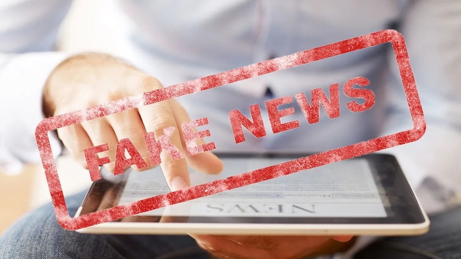 ভারতের গণমাধ্যমে বাংলাদেশ সম্পর্কে ভুয়া খবরের ছড়াছড়ি