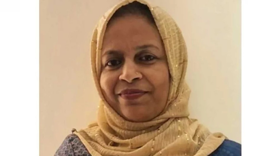 বাংলাদেশ ব্যাংকের গভর্নরের দায়িত্বে নূরুন নাহার