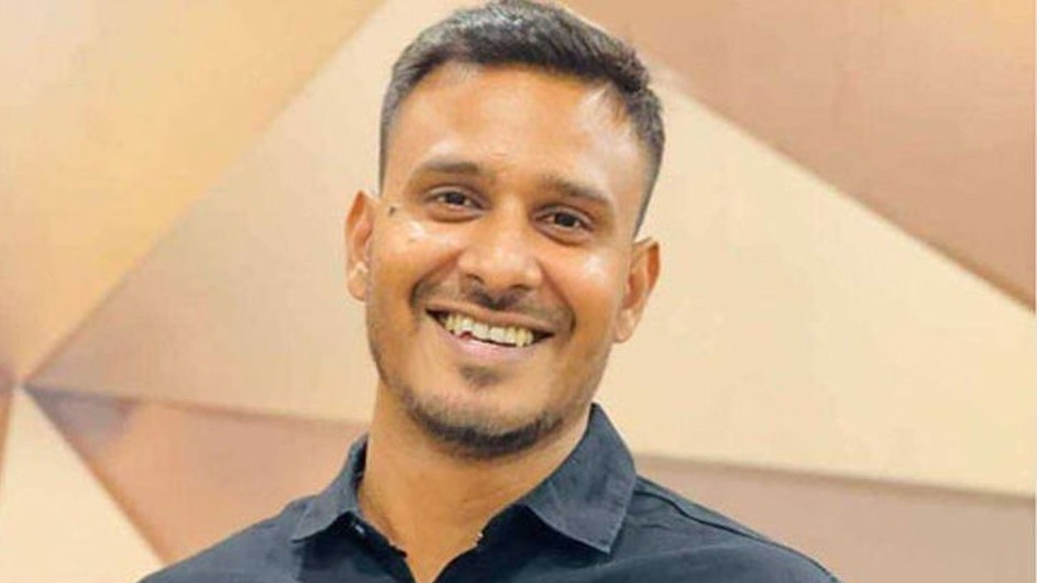 ছাত্র-জনতার আন্দোলনে গুলিবিদ্ধ যুবকের মৃত্যু