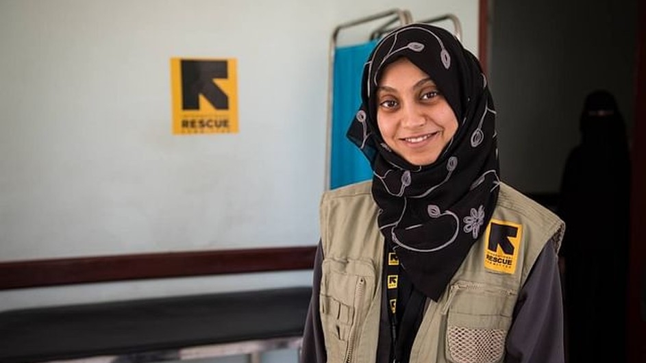 আন্তর্জাতিক সংস্থায় চাকরি, বেতন ২,২০,৪৫৭