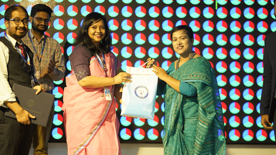 ক্যারিয়ার ডেভেলপমেন্ট: কেউ আপনাকে কেন নিয়োগ দেবে?"