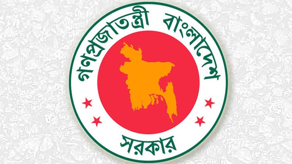 বিধিনিষেধ বাড়লো ২১ ফেব্রুয়ারি পর্যন্ত