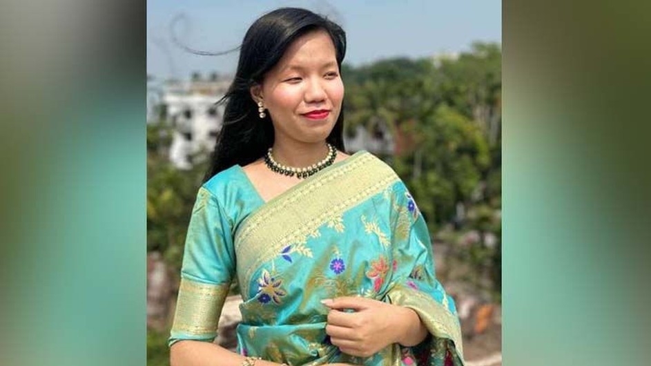 সাজেক যাওয়ার পথে ঢাবি ছাত্রীকে অপহরণ