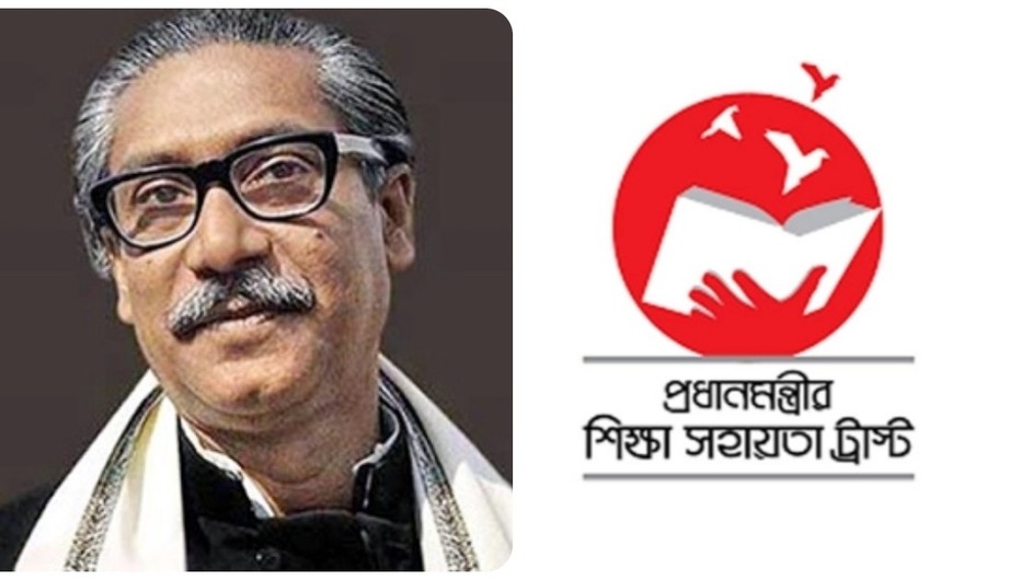 ‘বঙ্গবন্ধু শেখ মুজিব স্কলার’ অ্যাওয়ার্ডের প্রাইজ মানি ৩ লাখ, আবেদন চলছে