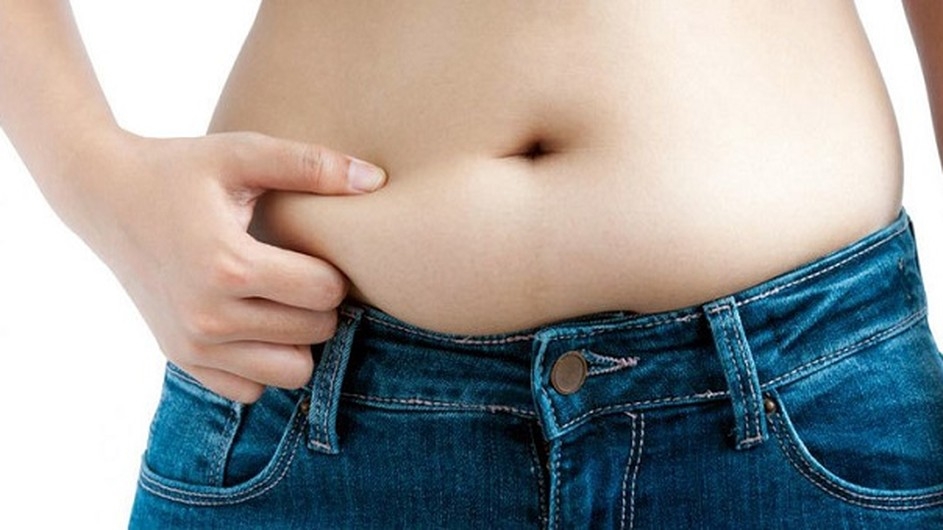 দুই মিনিটেই দূর হবে মেদ-ভুড়ি!