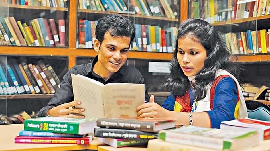 ৪৩তম বিসিএসের ফল আজই, বৈঠকে পিএসসি