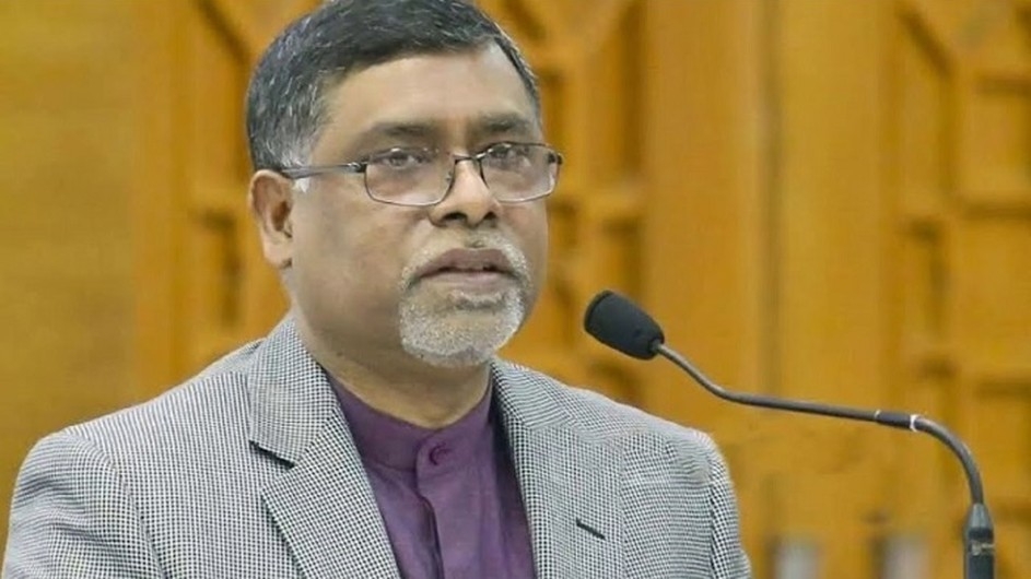 শিগগির আসছে কঠোর বিধিনিষেধের নির্দেশনা