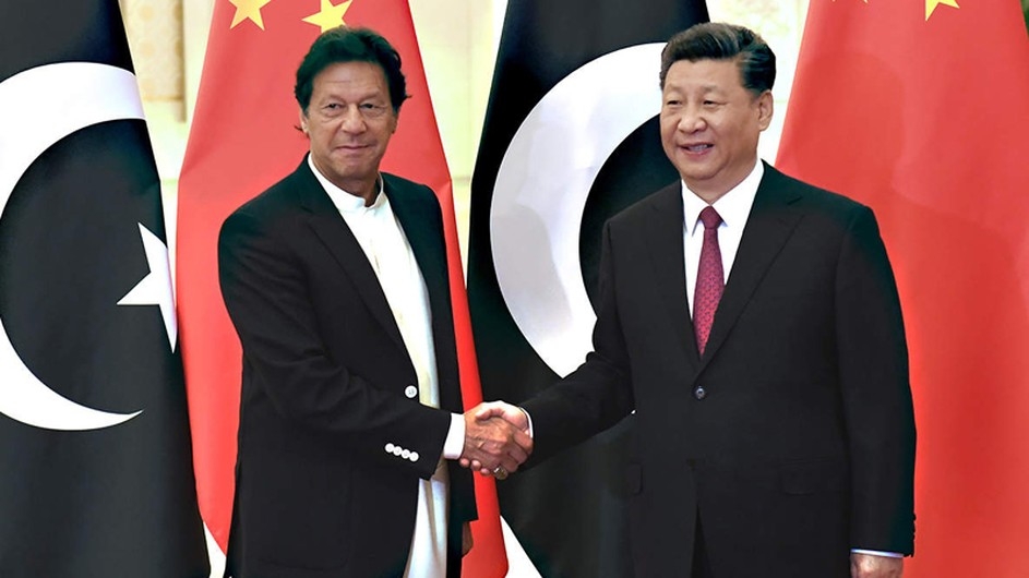 চীনা প্রকৌশলী হত্যা: ‘সম্পর্ক বাঁচাতে’ ক্ষতিপূরণ দিচ্ছে পাকিস্তান