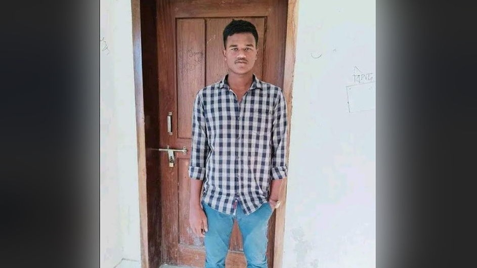 শেরপুরে বিদ্যুৎস্পৃষ্ট হয়ে শিক্ষার্থীর মৃত্যু, আহত ২