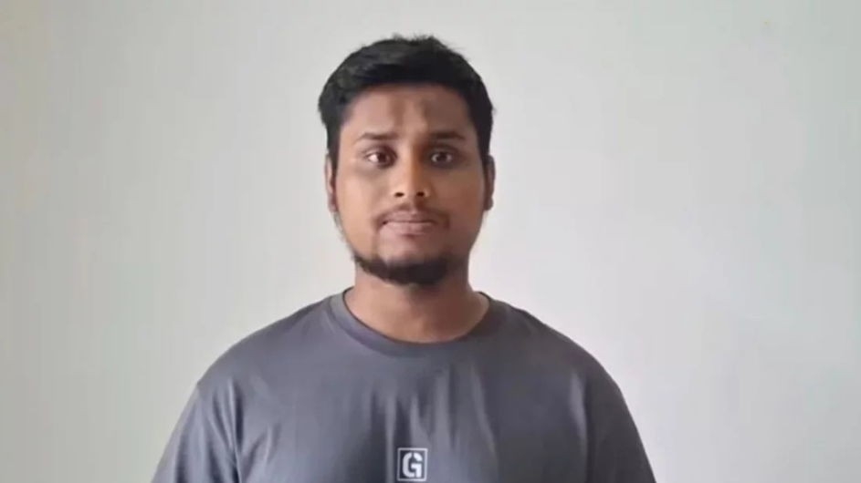 ৭২-এর সংবিধানের মাধ্যমে মুক্তিযুদ্ধকে আওয়ামী লীগীকরণ করা হয়েছে: হাসনাত