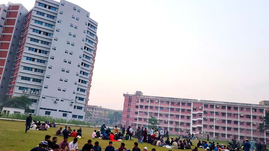 মাভাবিপ্রবিতে গণ ইফতার কর্মসূচি