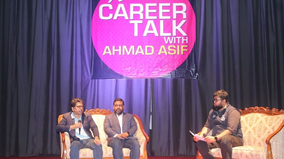 দেশের মানুষের গুণগত মানসম্পন্ন মাংসের চাহিদা বাড়ছে