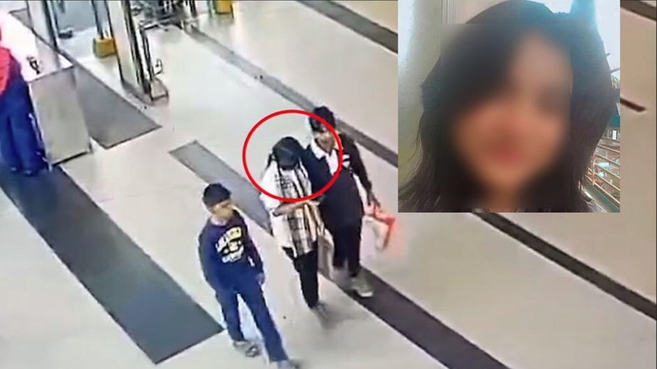 প্রেমিকের বাসা থেকে সেই সুবার ভিডিও বার্তা: বললেন ‘সুখে আছি’