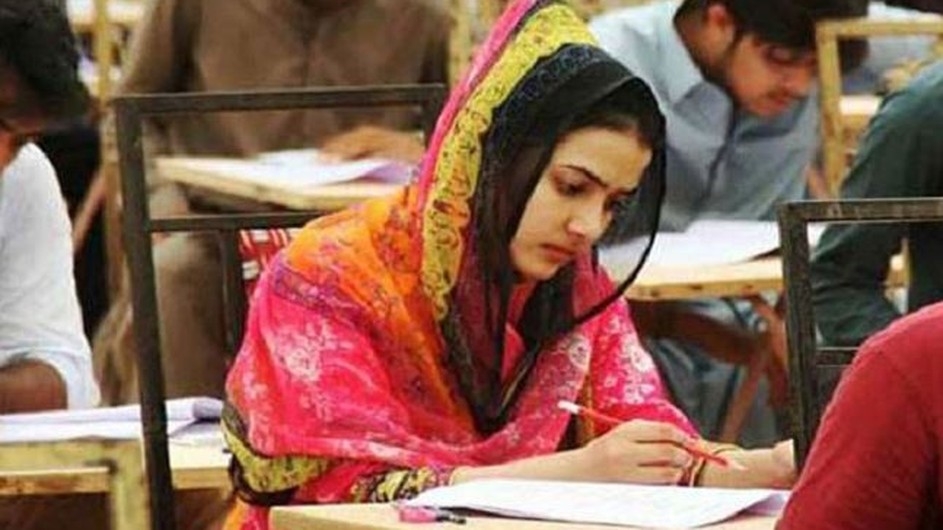 চাকরি পরীক্ষায় কাল্পনিক সংলাপ লেখার নিয়ম