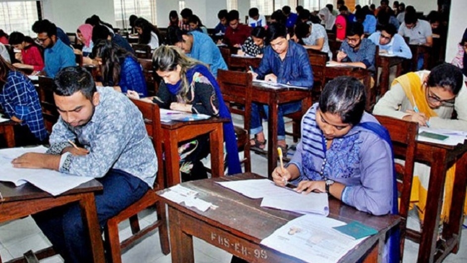কৃষিগুচ্ছের ৩০ সেপ্টেম্বর চূড়ান্ত মেধাতালিকা