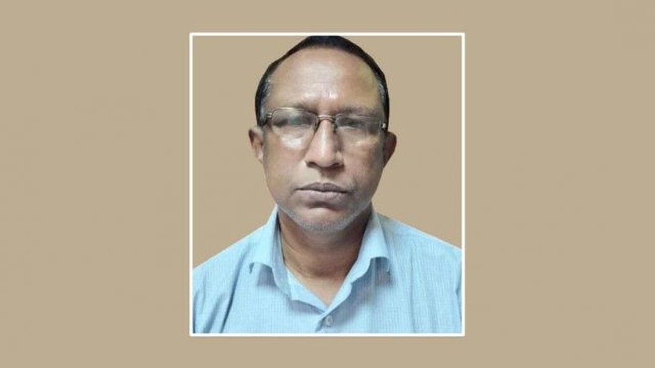 ‘জয় বাংলা’ স্লোগান দেওয়া সেই সিভিল সার্জন বাধ্যতামূলক অবসরে