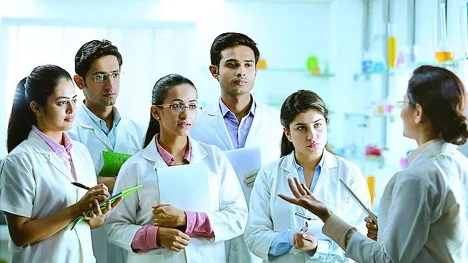 মেডিকেল ভর্তি পরীক্ষার ফল প্রকাশ রোববারের মধ্যে