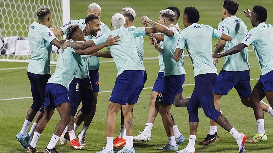 ড্রোন দিয়ে সার্বিয়ার ওপর গোয়েন্দাগিরি ব্রাজিলের?