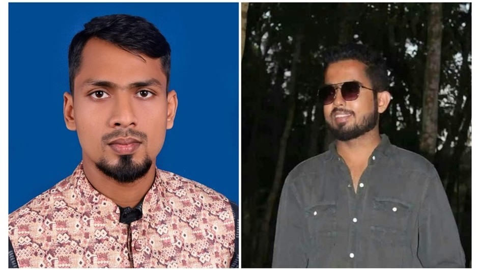 মেজবাহ-সাগরের নেতৃত্বে ইবি ময়মনসিংহ বিভাগীয় ছাত্রকল্যাণ