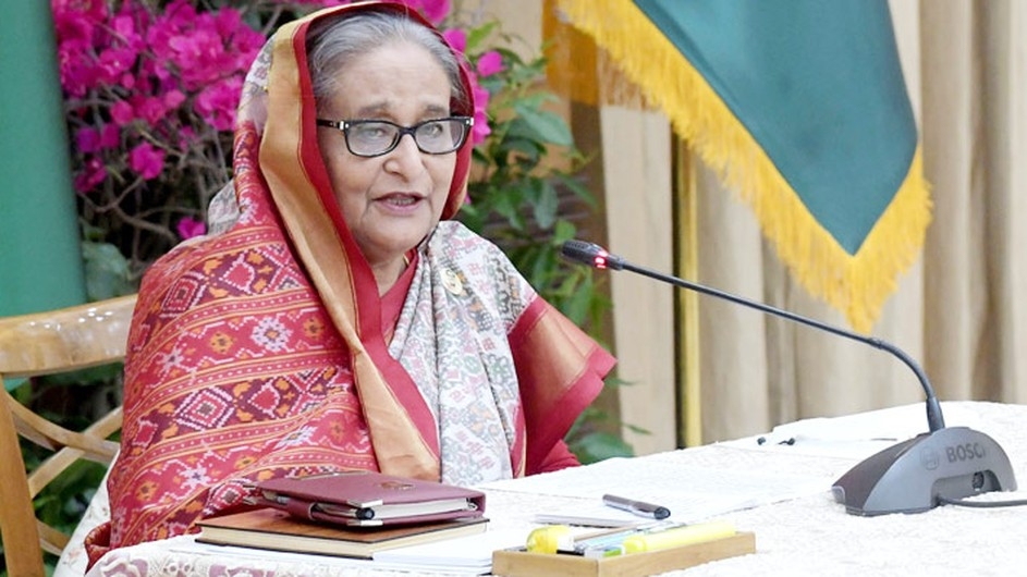 কম দামে পণ্য কিনতে ১ কোটি মানুষ পাবে বিশেষ কার্ড