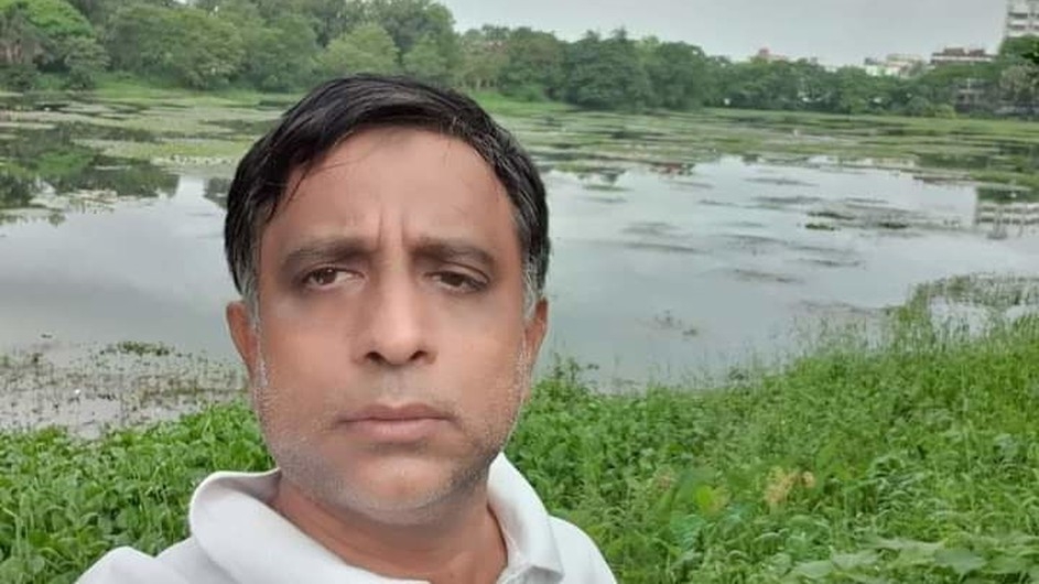 জাবি শিক্ষার্থীর মৃত্যুর ঘটনায় উপ-রেজিস্ট্রার আব্দুর রহমান সাময়িক বরখাস্ত