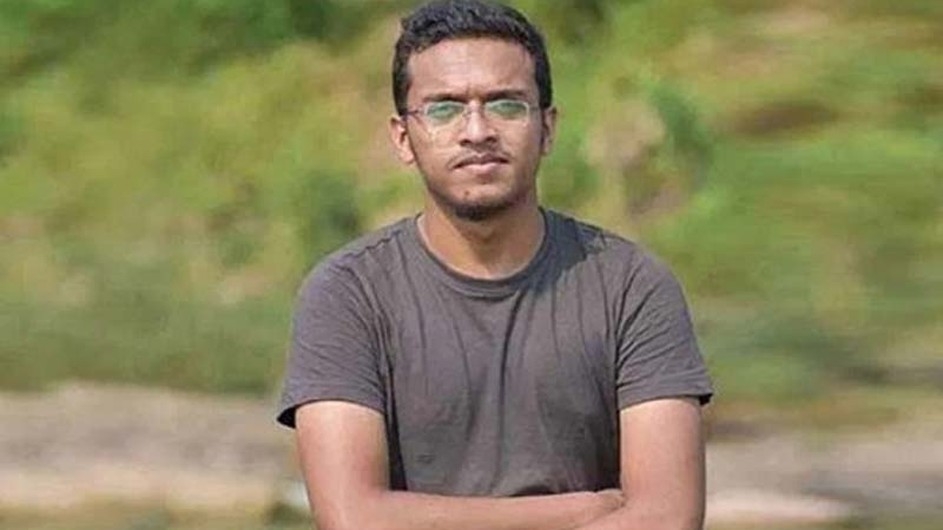 বুয়েট শিক্ষার্থীদের জন্য আবরার ফাহাদের নামে স্কলারশিপ চালু