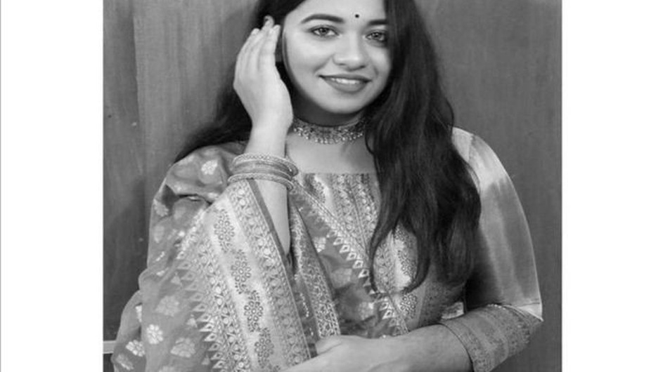 ফাঁসিতে ঝুলে জাবি শিক্ষার্থীর আত্মহত্যা