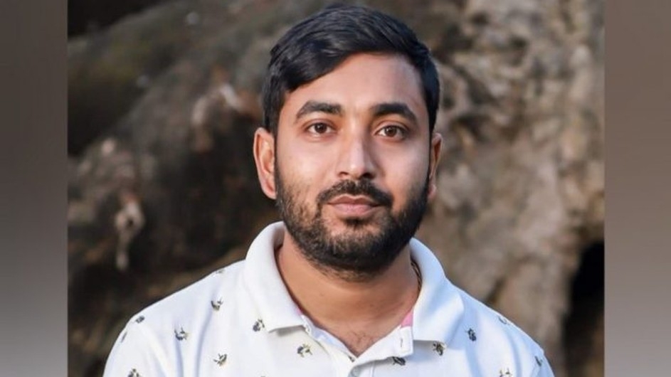 সাধারণ জনতা ছাত্রদলকে গণধোলাই দিয়েছে: সনজিত