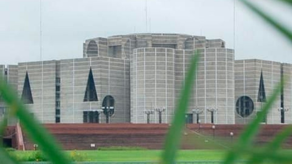 দেশে কওমি মাদ্রাসা ১৯ হাজার ১৯৯টি: শিক্ষামন্ত্রী