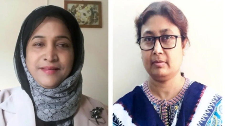 বাকৃবিতে হয়রানি ও নিপীড়ন প্রতিরোধ কমিটি গঠন