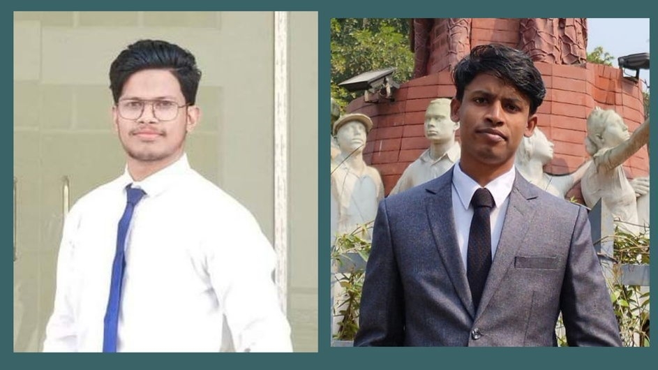 চবির ক্যারিয়ার ক্লাব অফ আর্টস ফ্যাকাল্টি'র সভাপতি মোস্তাফিজুর, সম্পাদক ইউনুছ