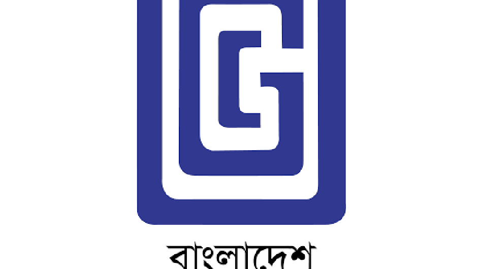 বেসরকারি বিশ্ববিদ্যালয়ের উপাচার্য, উপ-উপাচার্য ও ট্রেজারারদের বিদেশ যাওয়ার পূর্বে ইউজিসির অনুমোদন নিতে হবে।