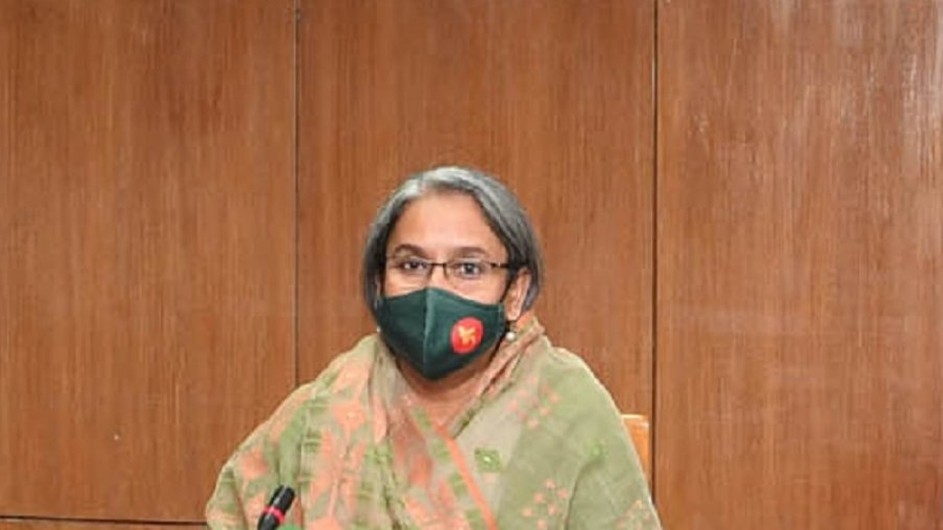 কারিগরিতে ৫০ শতাংশ শিক্ষার্থী ভর্তি নিশ্চিত করতে চায় সরকার