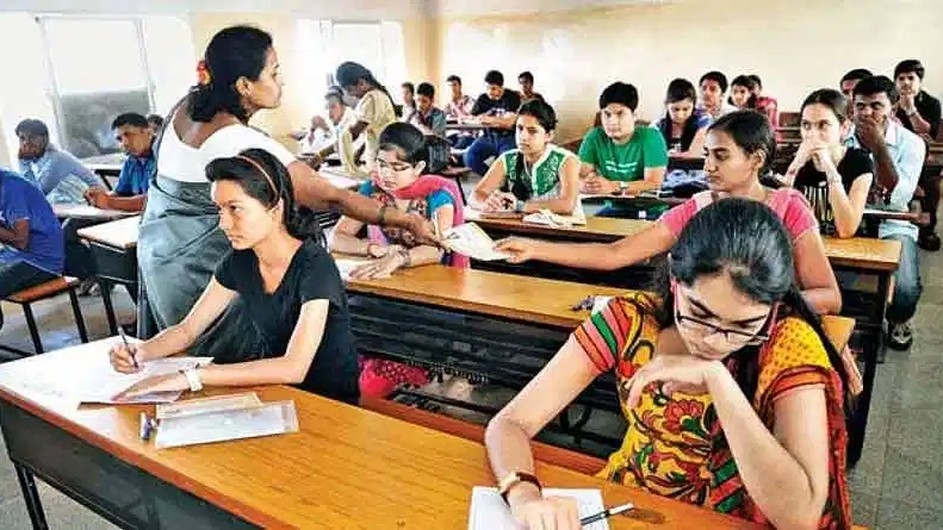 জনতা ব্যাংকের নিয়োগ পরীক্ষার প্রবেশপত্র ডাউনলোড শুরু হয়েছে