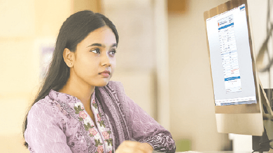 ৪৪তম বিসিএসের আবেদন নিয়ে প্রার্থীদের জিজ্ঞাসা ও উত্তর