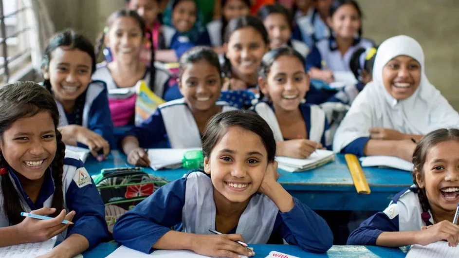 প্রাথমিক বিদ্যালয়ের ছুটি বাড়ল: ছুটির তালিকা দেখুন