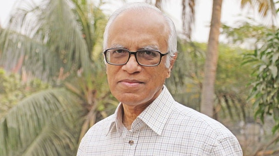 রাস্তায় নয়, ন্যায্য দাবি নিয়ে আমার কাছে এসো : শিক্ষা উপদেষ্টা