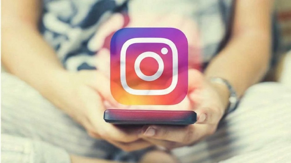 সাইবারফ্ল্যাশিং বা অনাকাঙ্ক্ষিত আপত্তিকর ছবি প্রতিরোধের জন্য সেফটি ফিচার চালু করার ঘোষণা করেছে ইনস্টাগ্রাম