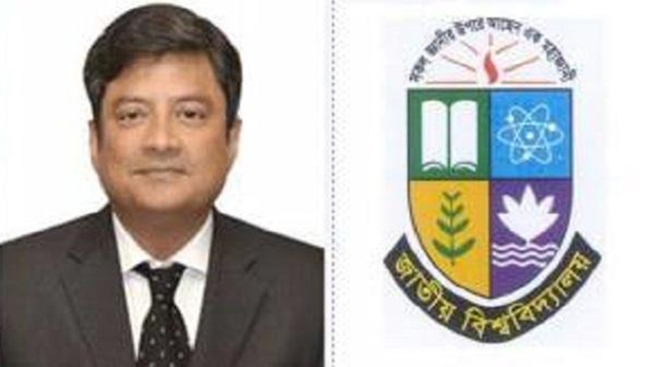 নতুন পরিকল্পনা হচ্ছে, সেশনজট শূন্যে নেমে আসবে: ভিসি