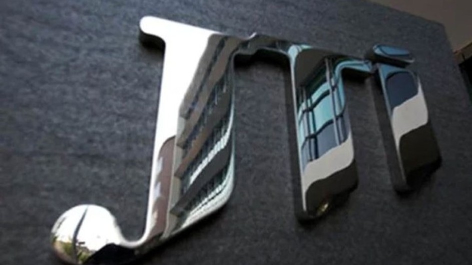 জাপান টোবাকো ইন্টারন্যাশনালে চাকরির সুযোগ, আবেদন করুন এখনই