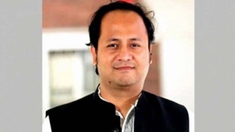 মানবাধিকার সংস্থাগুলোকে পক্ষপাতদুষ্ট বললেন শিক্ষা উপমন্ত্রী