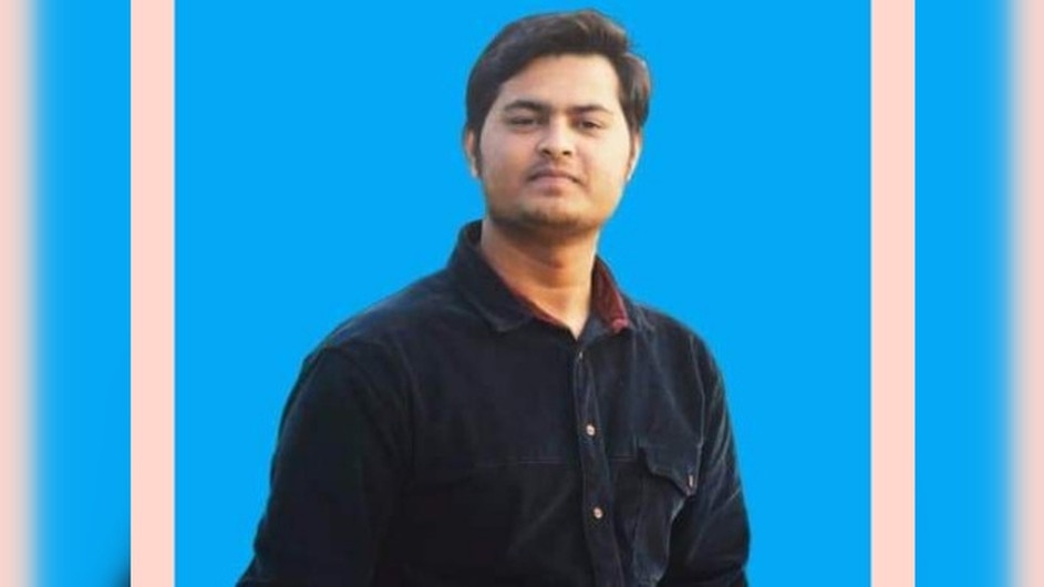 জবি বাংলা বিভাগের ছাত্রলীগ সভাপতি হলেন কিশোরগঞ্জের তুষার