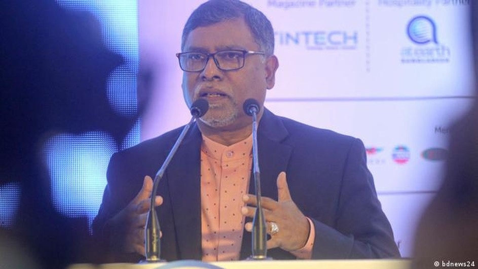 দেশ সুস্থ আছে বিধায় শিক্ষাপ্রতিষ্ঠান খুলে দেওয়ার কথা হয়েছে: স্বাস্থ্যমন্ত্রী