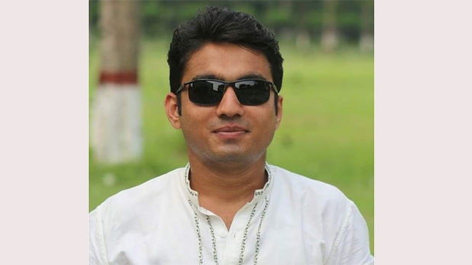 ইবি ছাত্রলীগ সভাপতির অর্থ লেনদেনের কন্ঠসদৃশ অডিও ভাইরাল