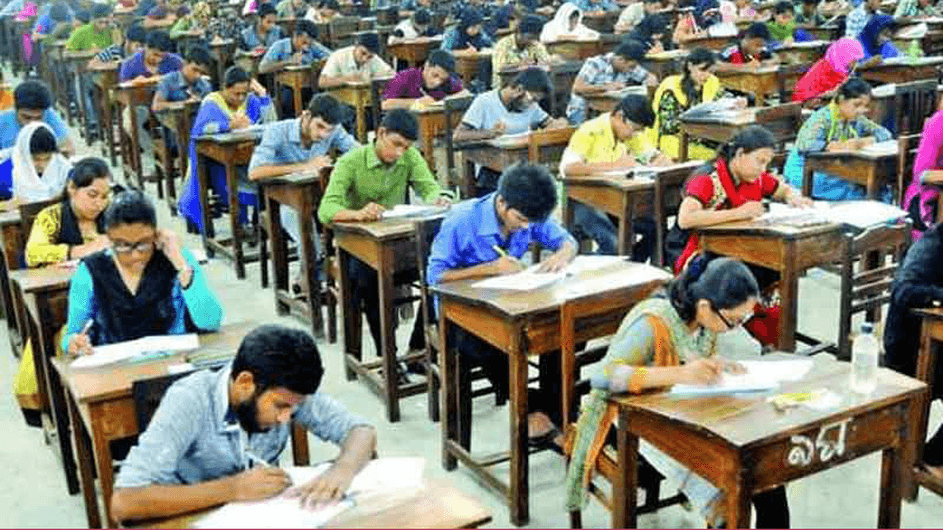 গুচ্ছে ৩০ ঘণ্টায় আবেদন ছাড়াল ৩৭ হাজার