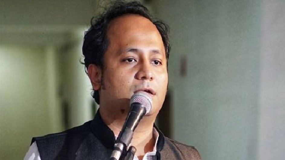 কওমি মাদ্রাসা বড় চ্যালেঞ্জ: শিক্ষা উপমন্ত্রী