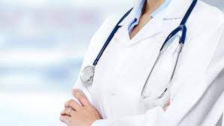 মেডিকেলের ফল পুনর্নিরীক্ষার আবেদন করেছেন ৮৩১ জন